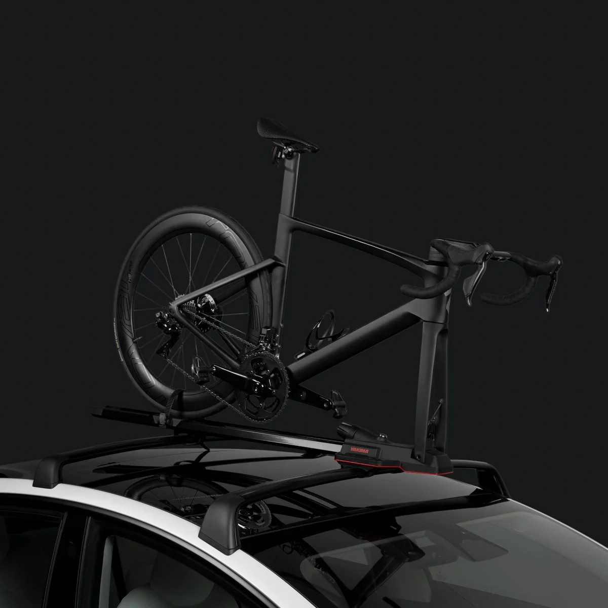 Model-3-Roof-Cross-Bars-Bike-blk-UPDATED.jpg