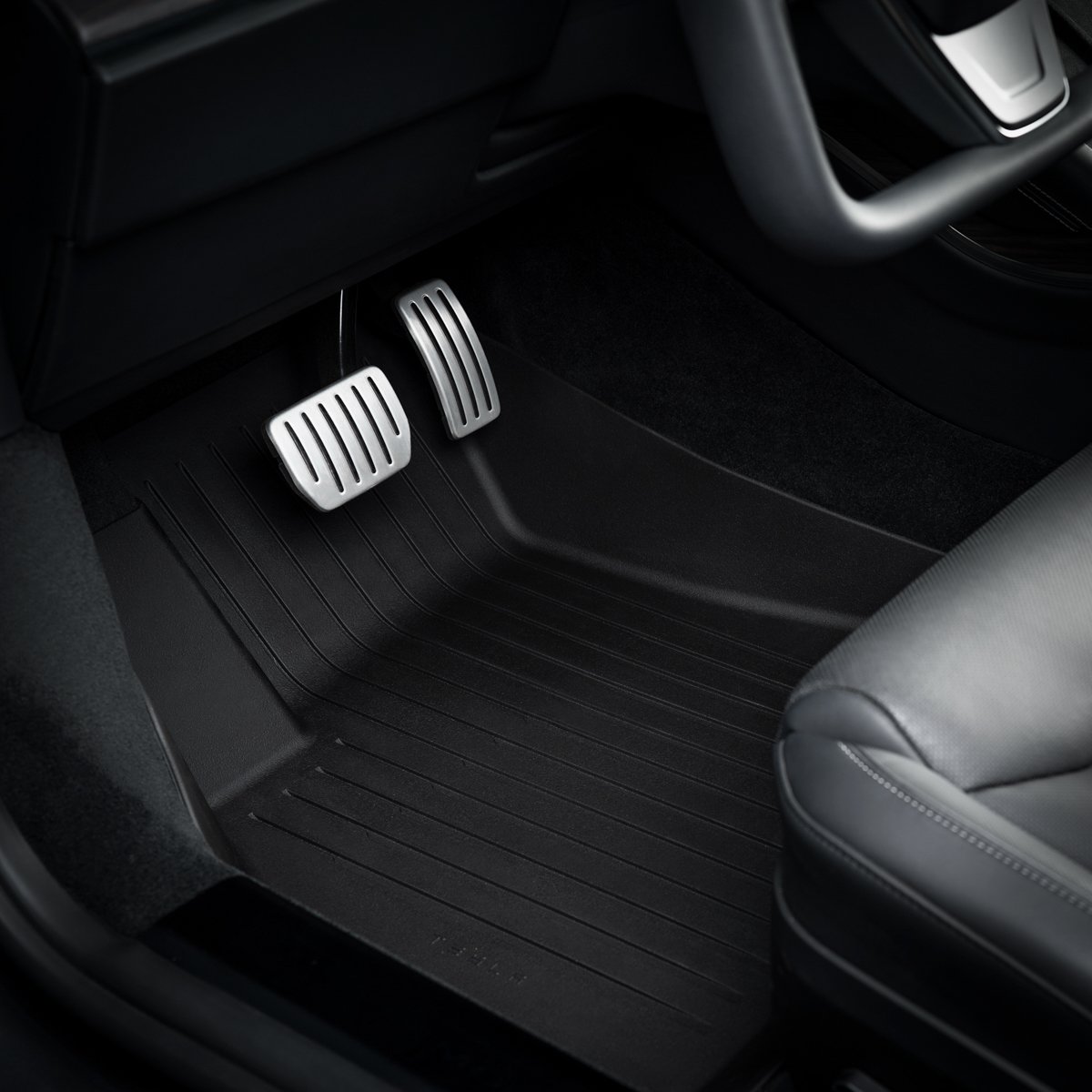 Model-S-Floor-Mat-Driver-Side-2.jpg