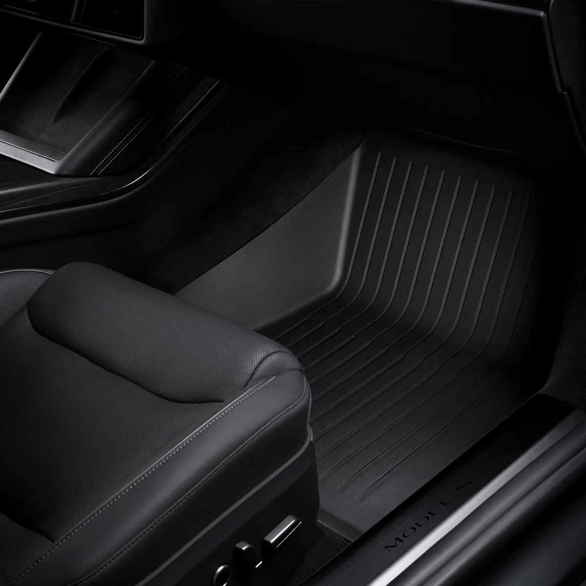 Model-S-Floor-Mat-Passenger-Side.jpg