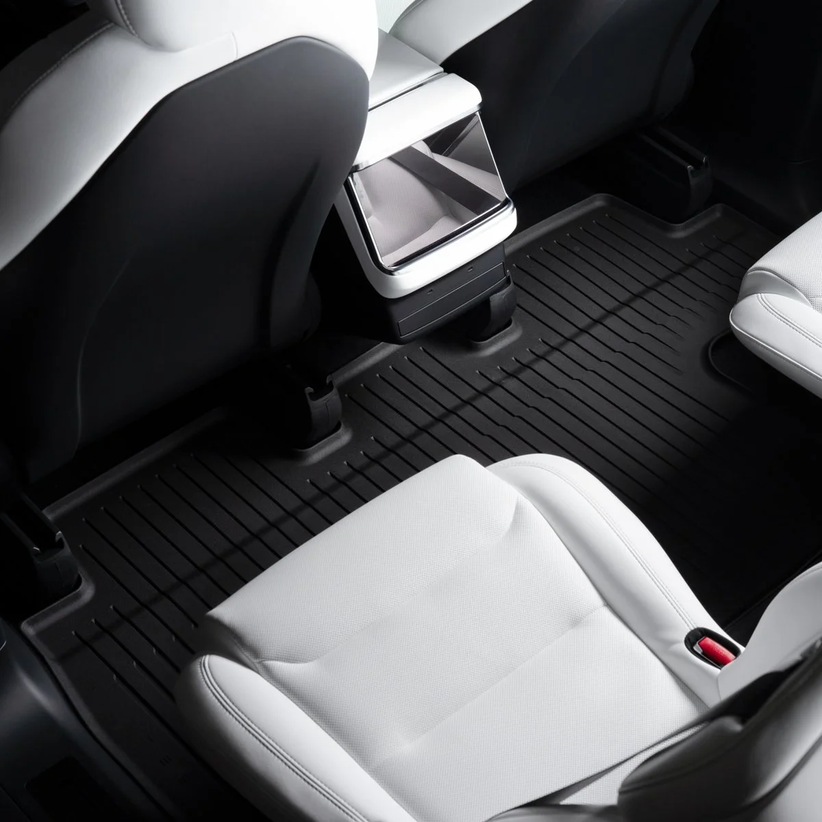 MX-Floormat-Mid-Section.jpg