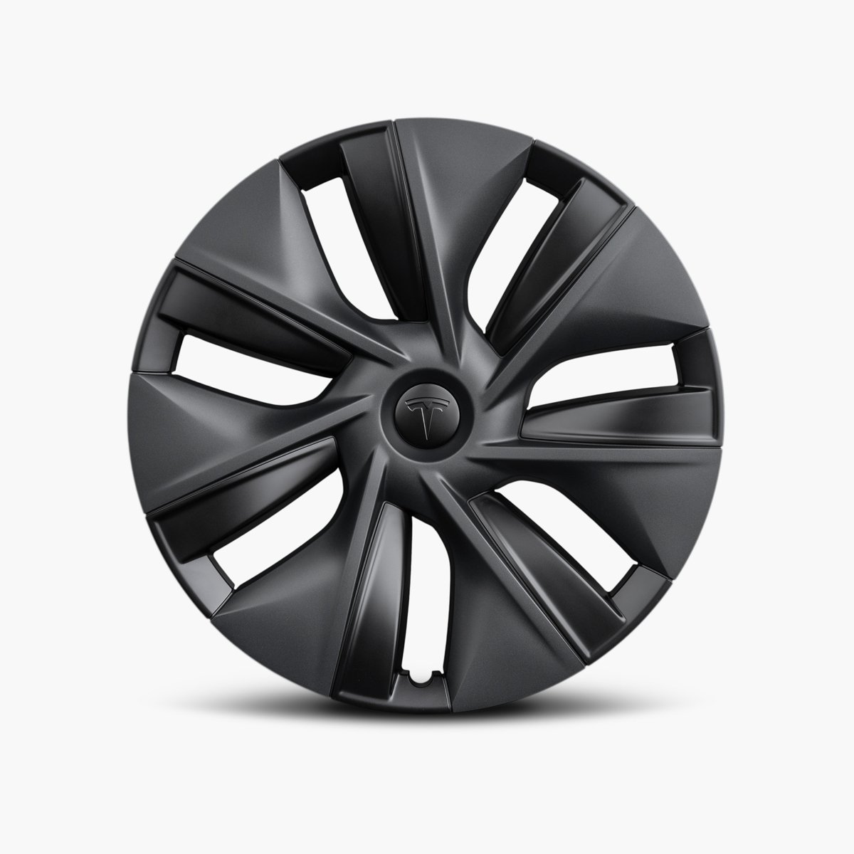 MY_19_Gemini-Dark-Wheel-Cover-02.jpg