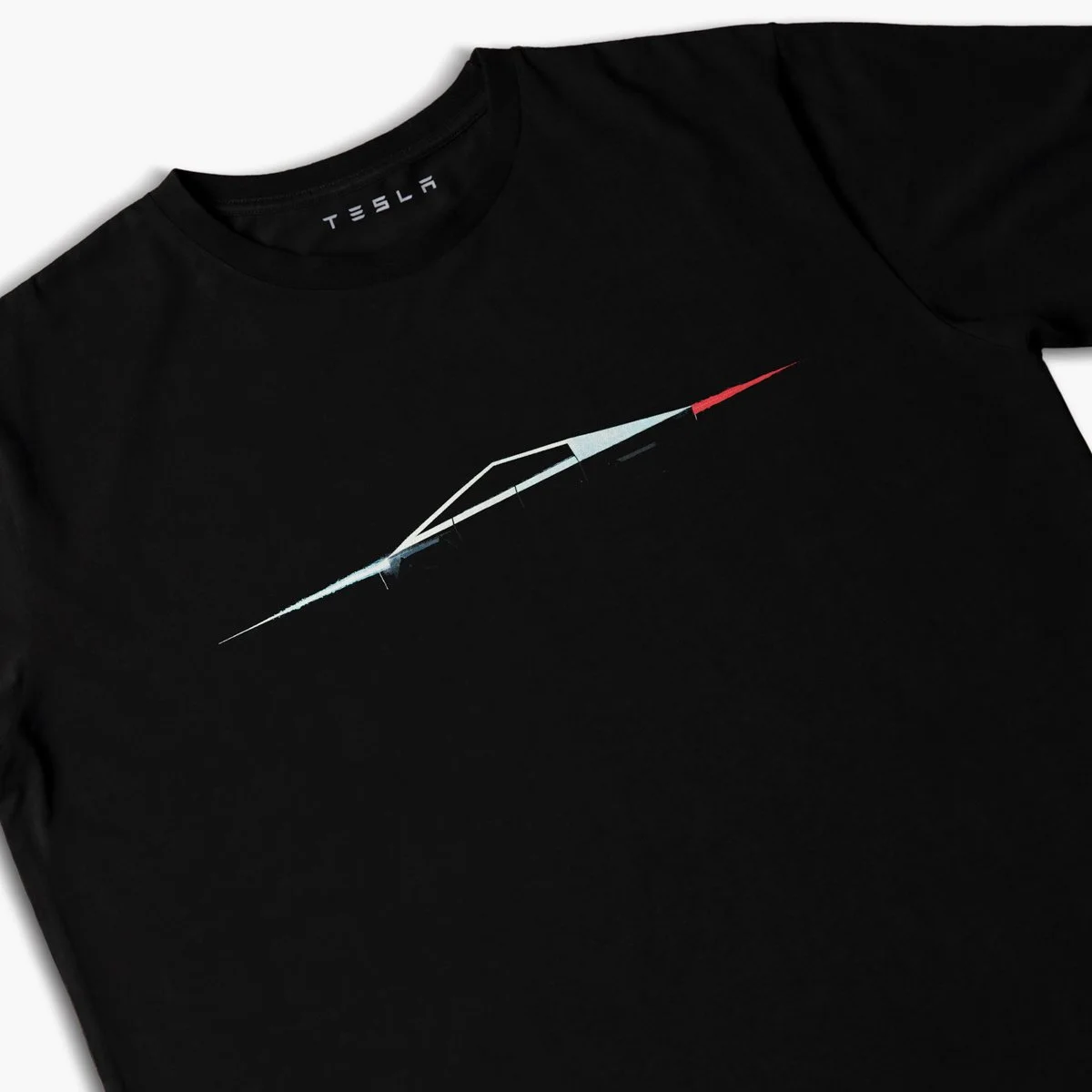 New-CyberTruck-Horizon-2023-Tee-Detail-wht.jpg