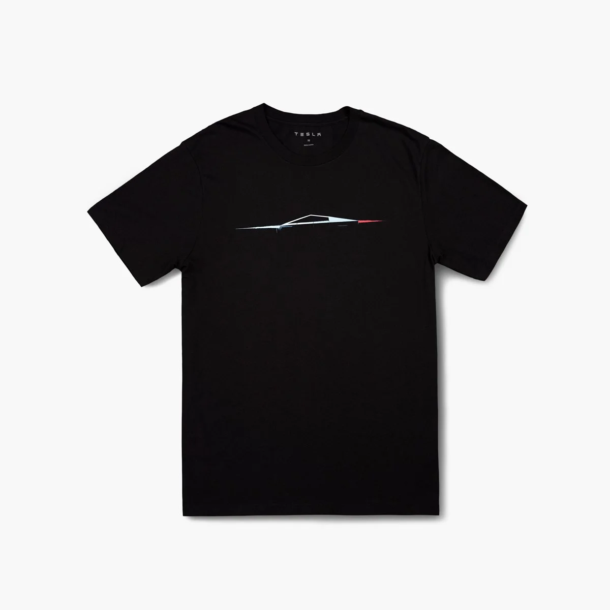 New-CyberTruck-Horizon-2023-Tee-wht.jpg