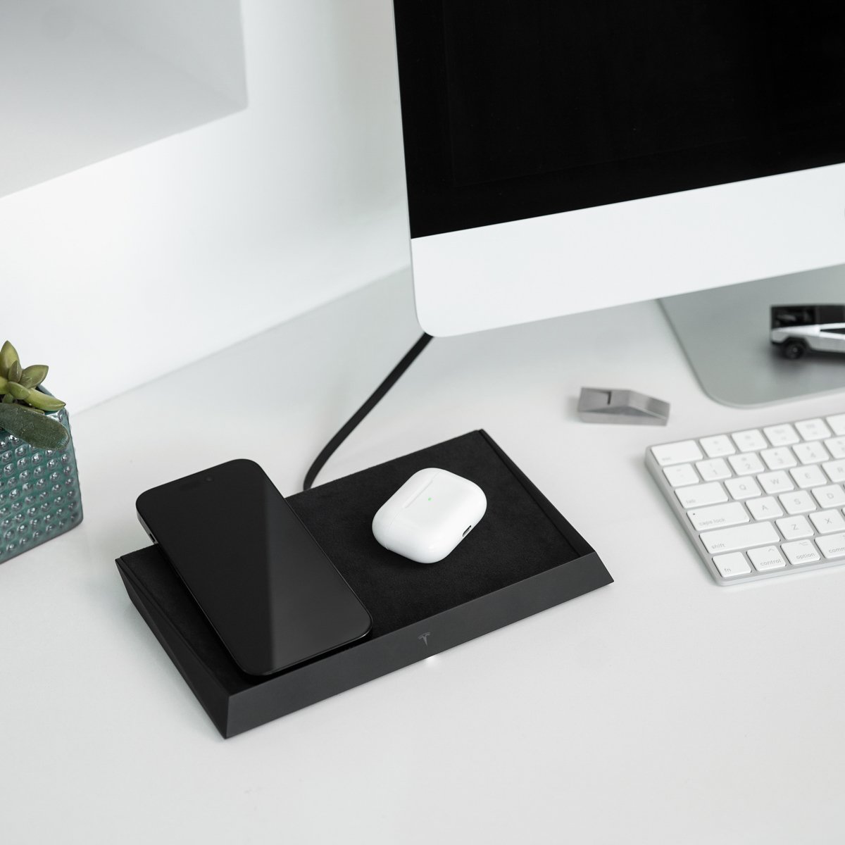 Wireless_Charging_Platform_01-Edit.jpg
