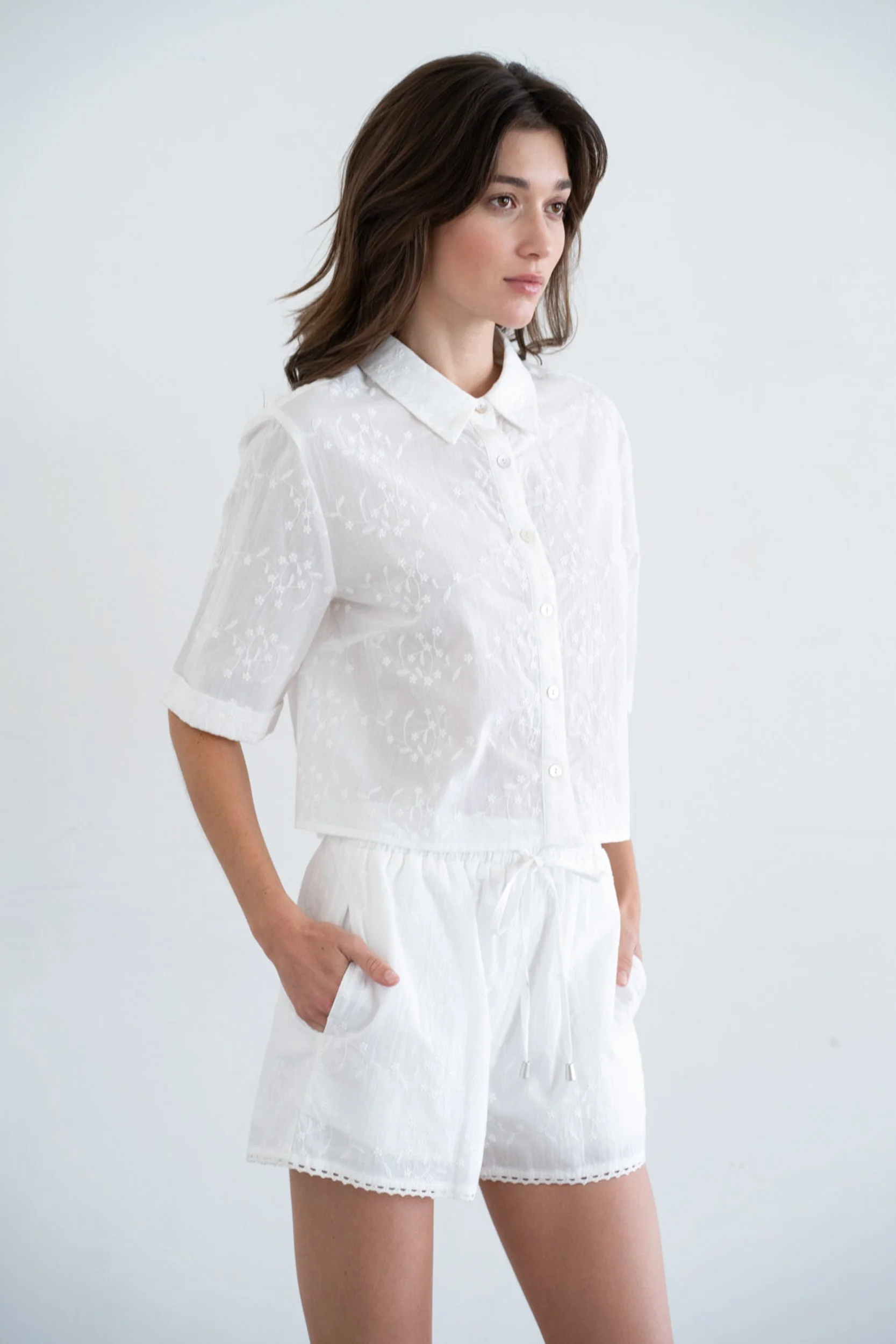 Elle-Grey-110724-0089.jpg