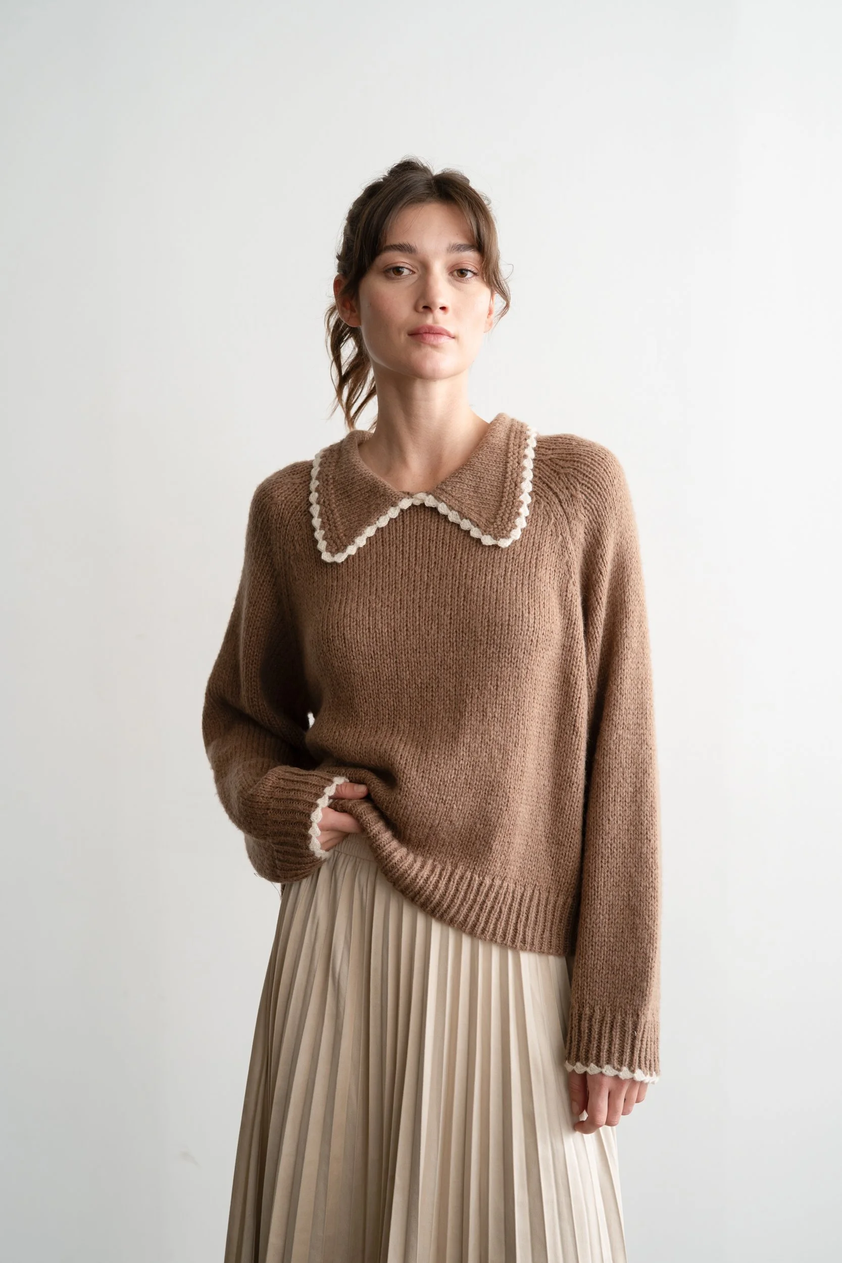 _A922794.jpg