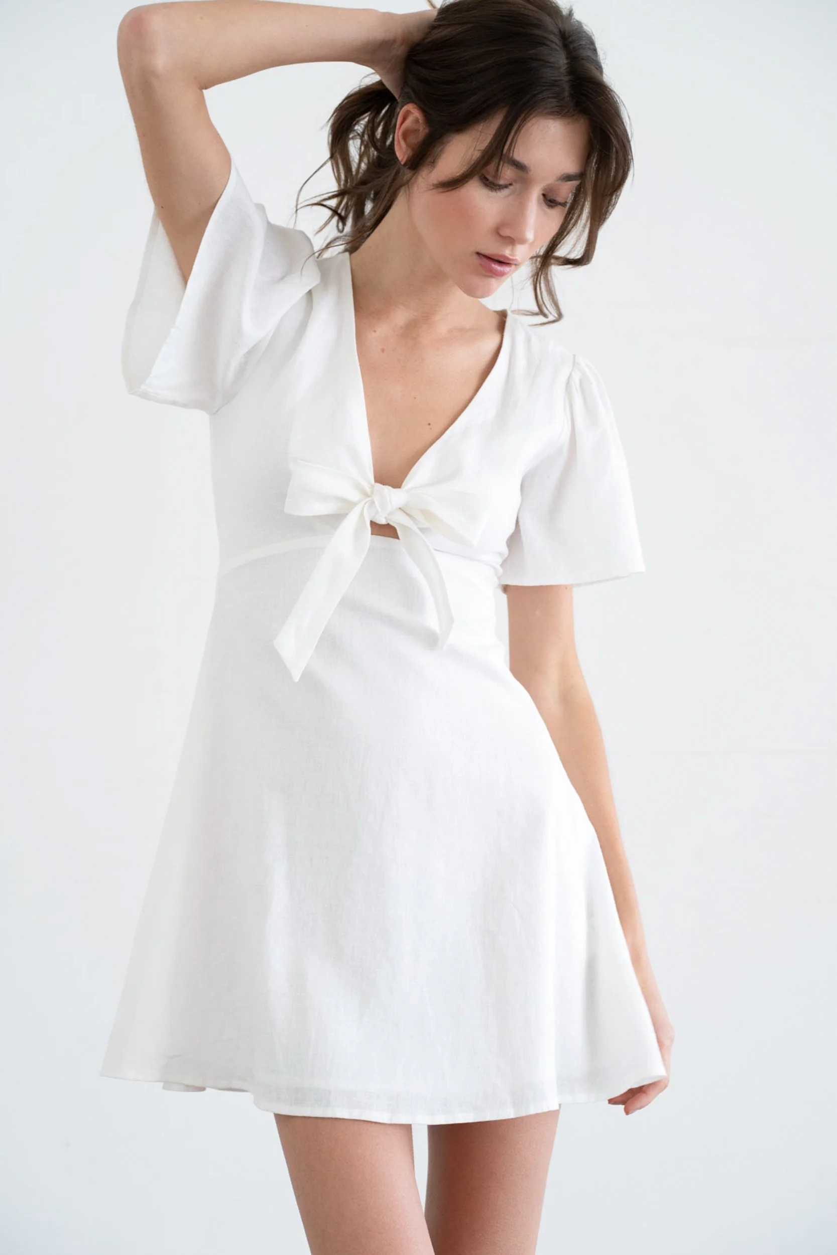 Elle-Grey-110724-0124.jpg