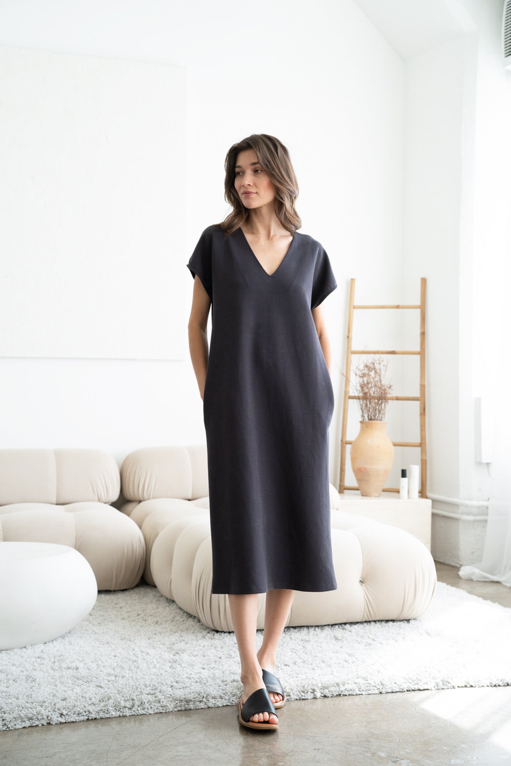 Elle-Grey-110724-0785.jpg