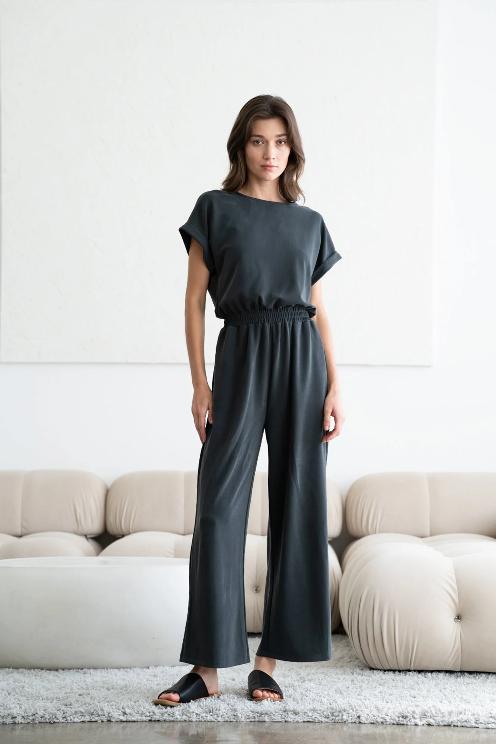 Elle-Grey-110724-0814.jpg