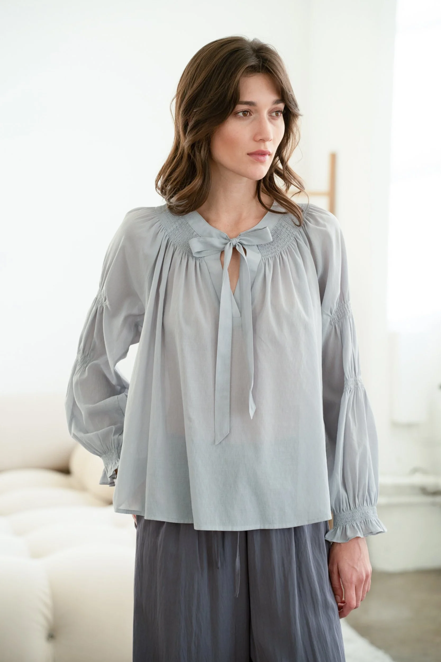 Elle-Grey-110724-2256.jpg