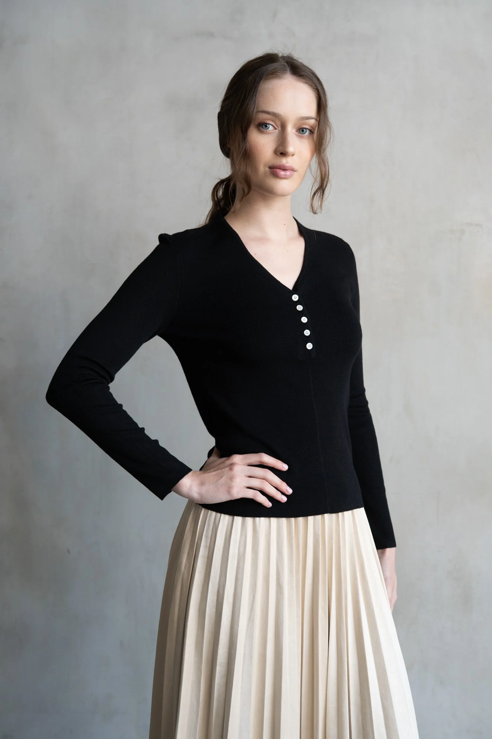 Elle-Grey-110724-5910.jpg