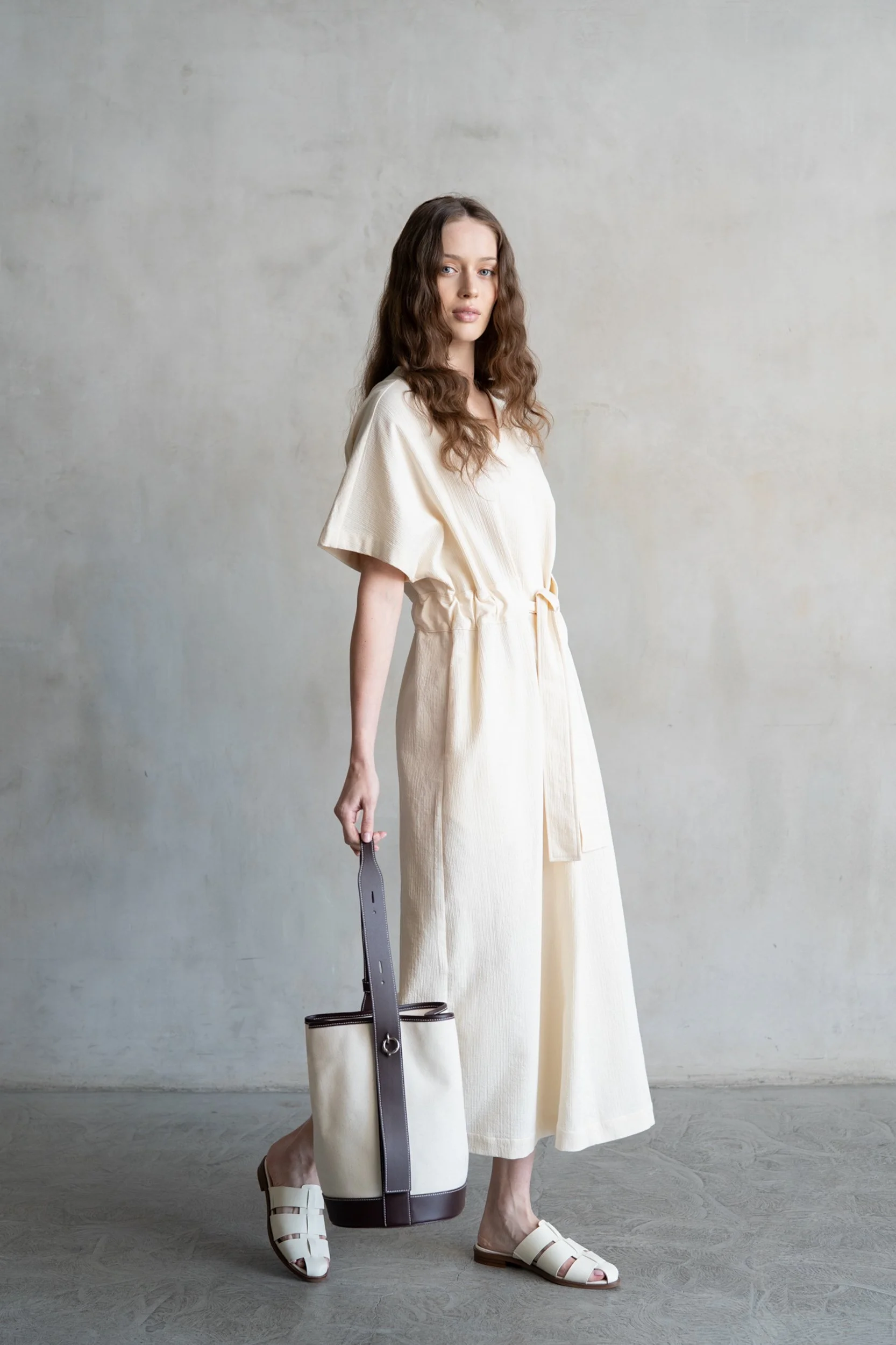 Elle-Grey-110724-6045.jpg