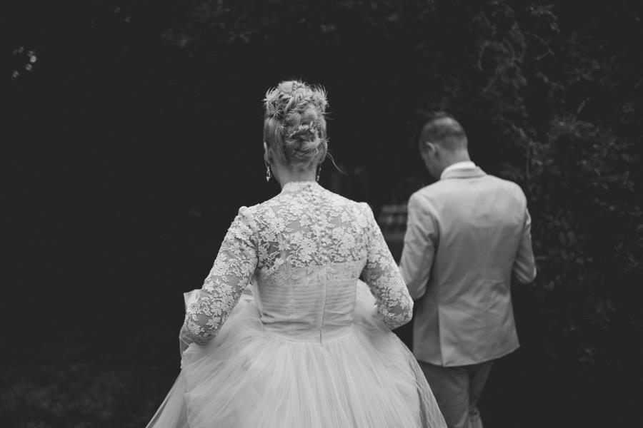 rachelsumnerwedding5.jpeg