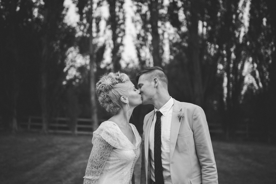rachelsumnerwedding16.jpeg