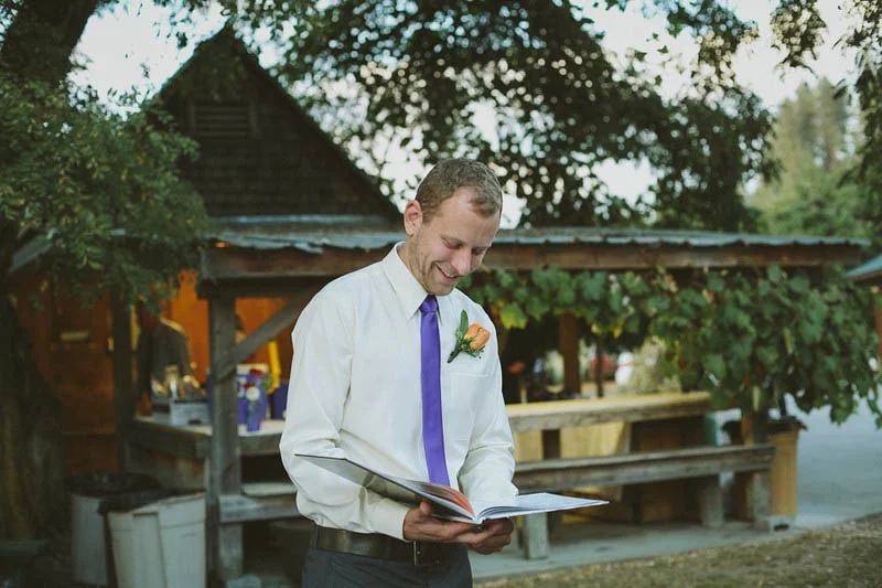rachelsumnerwedding20.jpg