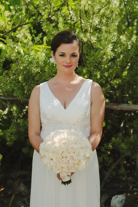 CherylPeteWEB-RES-145.jpg