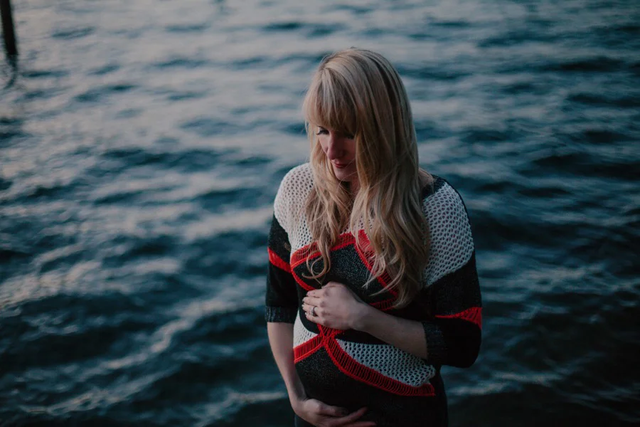 rachel-sumner-photography-family-8.jpg