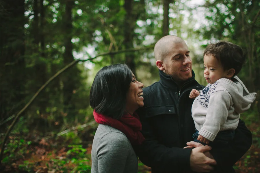 rachel-sumner-photography-family-12.jpg