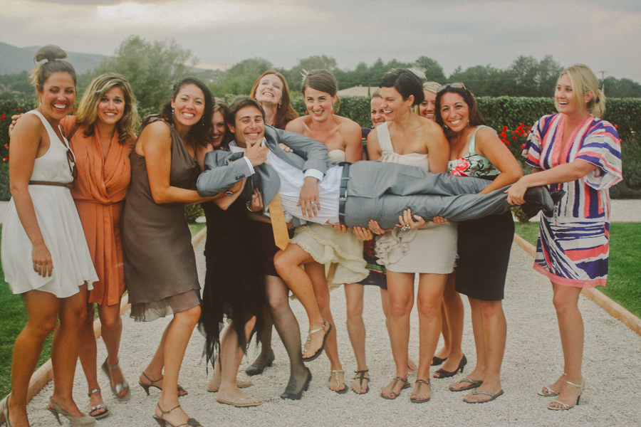 SucWeddingHighRES_301.jpg