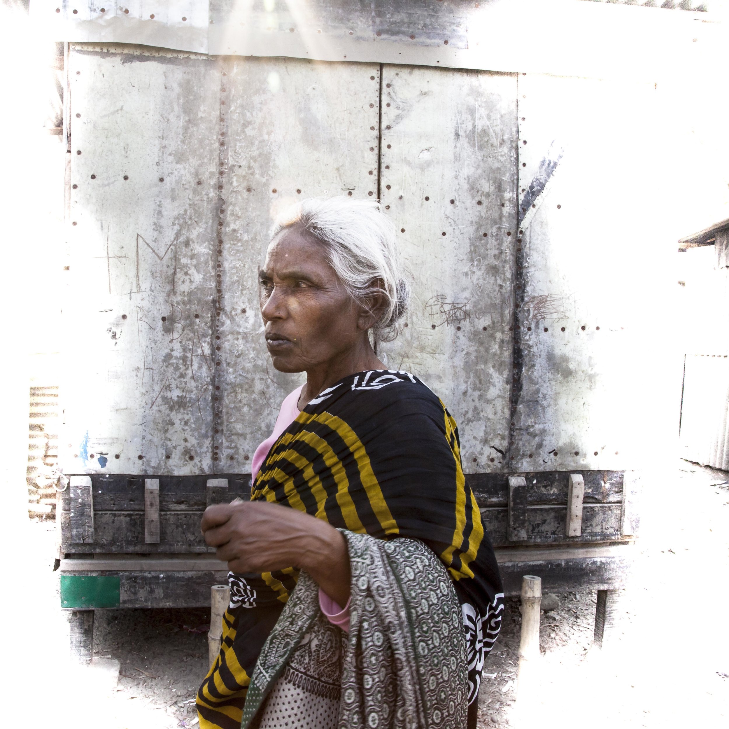 J Bawtree 12 - Woman in SLum.jpg