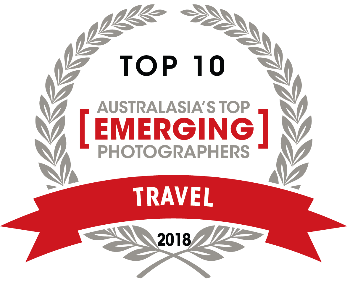 atep-badge-t10-travel.png