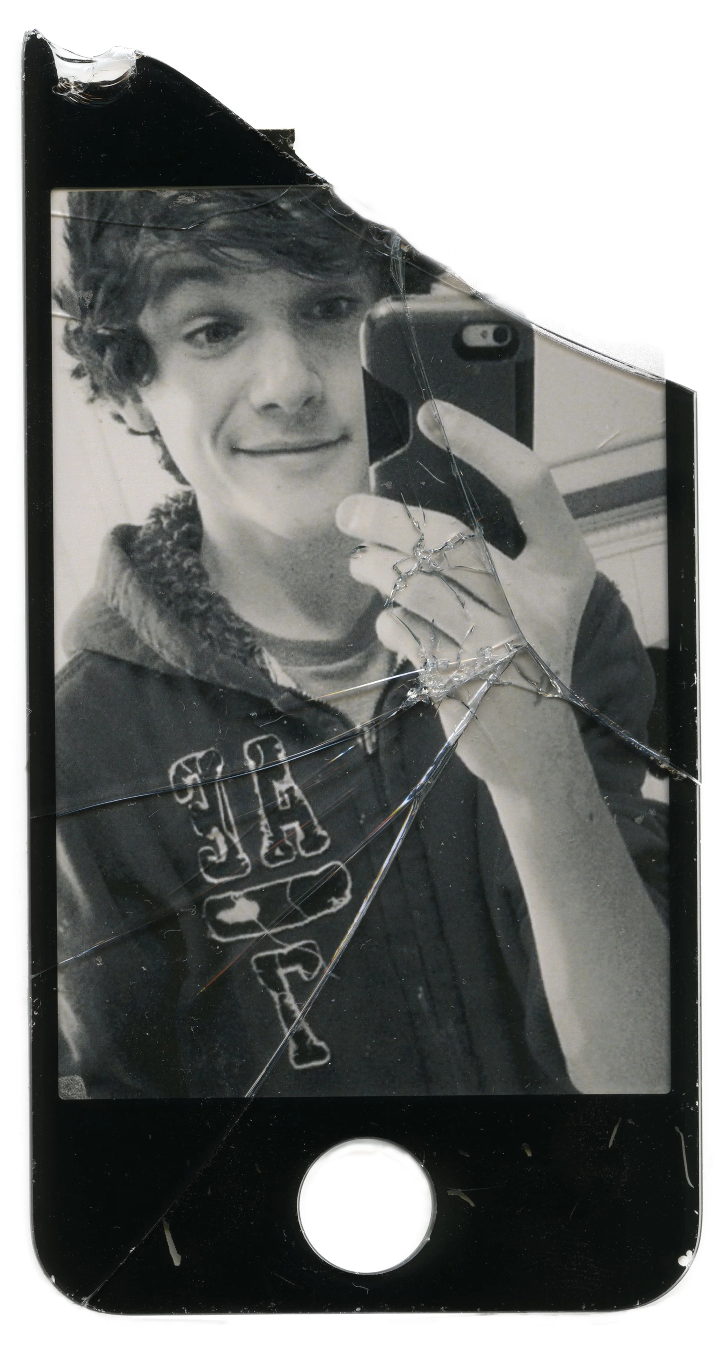 Boy001.jpg