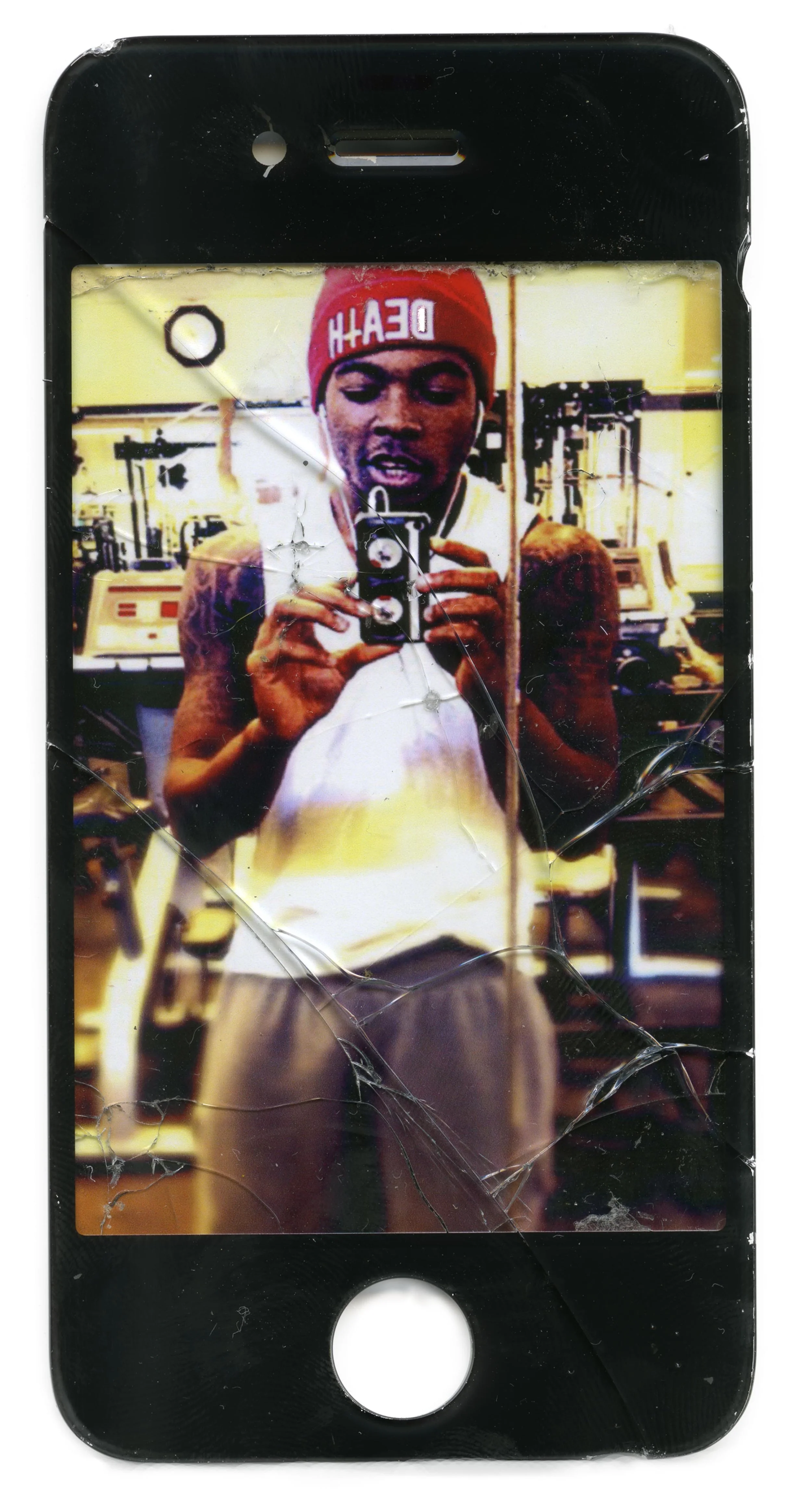 Boy009.jpg