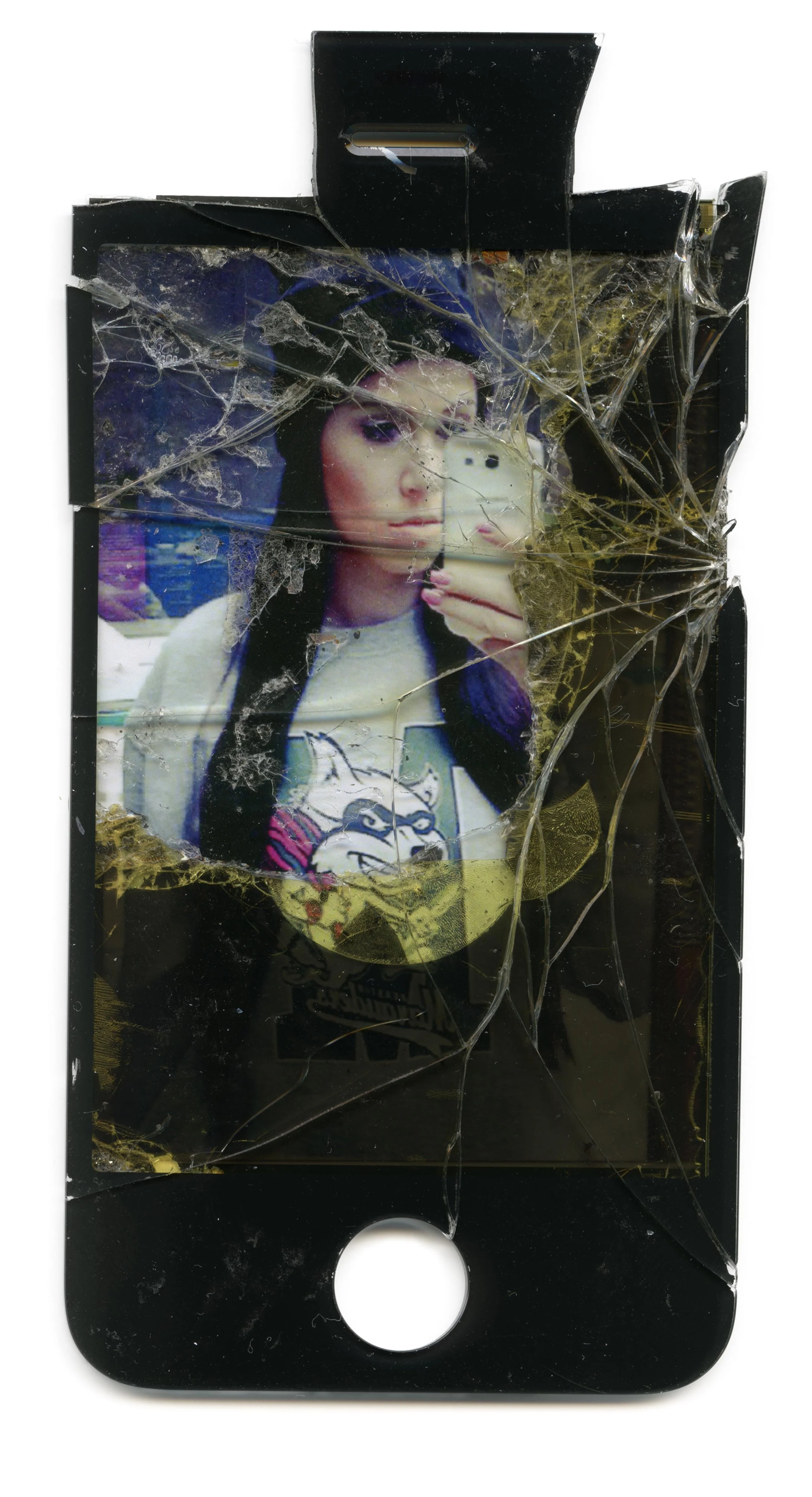 Girl008.jpg