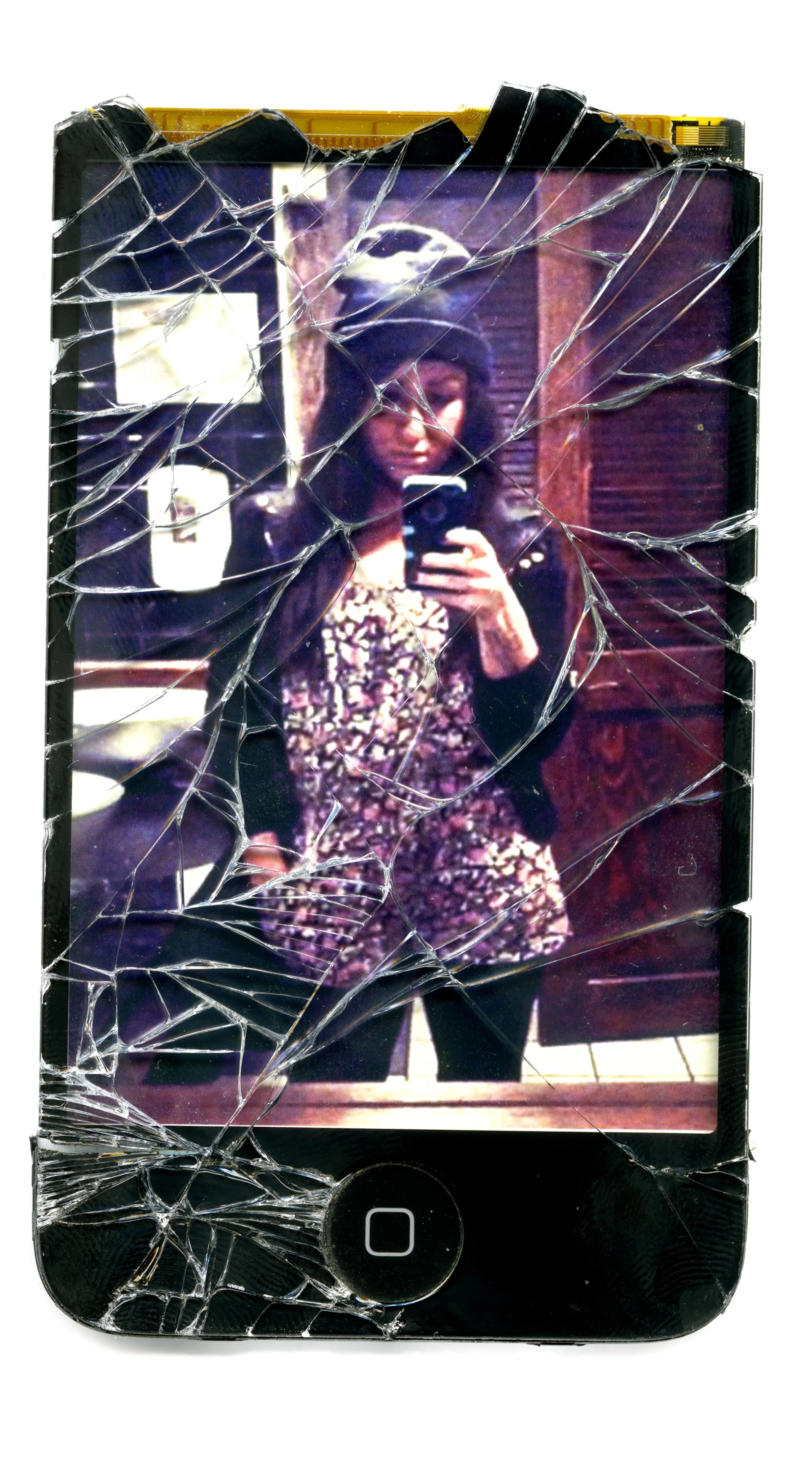Girl018.jpg