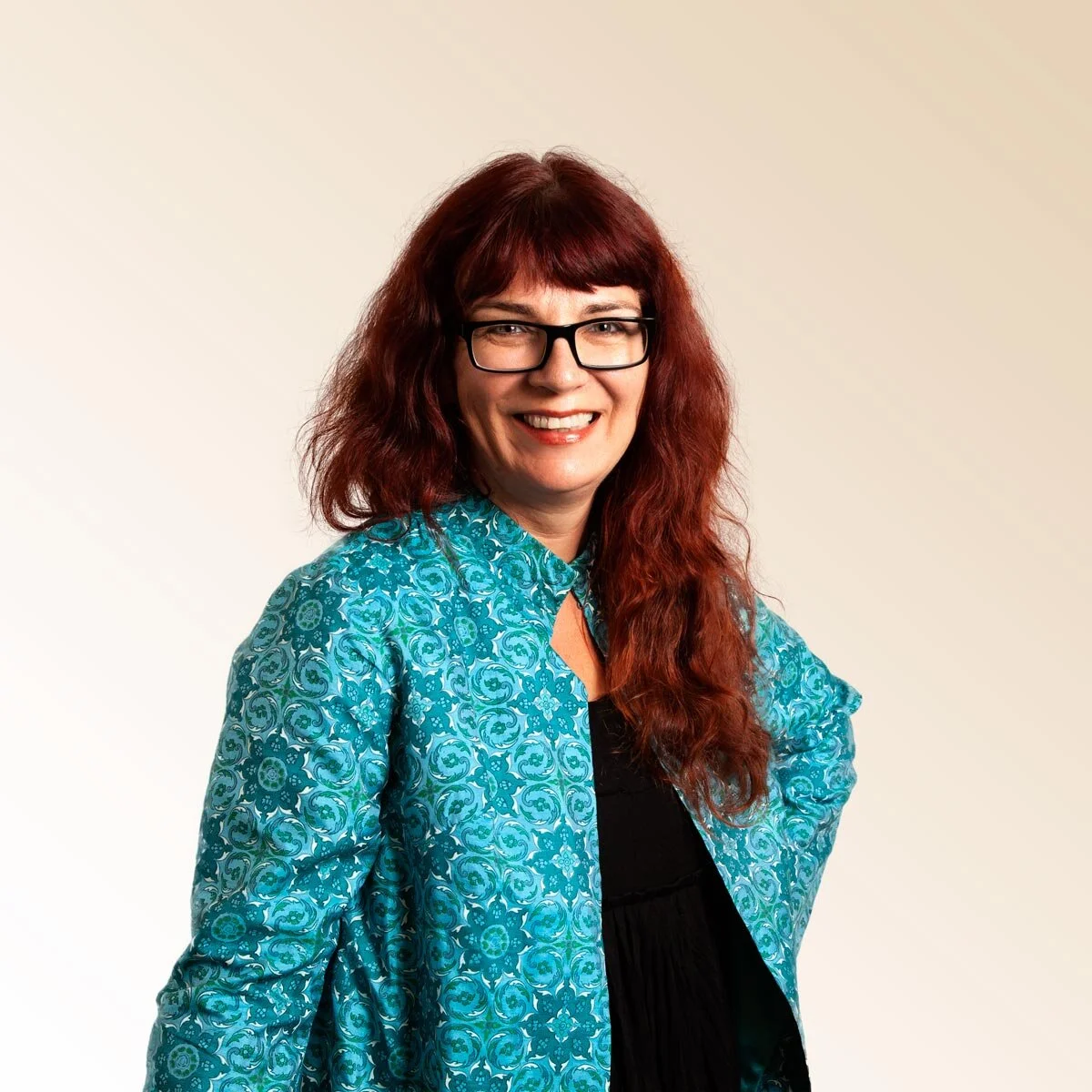 Melanie Coombs - Producer - Australia | Bne, Australia | 2017