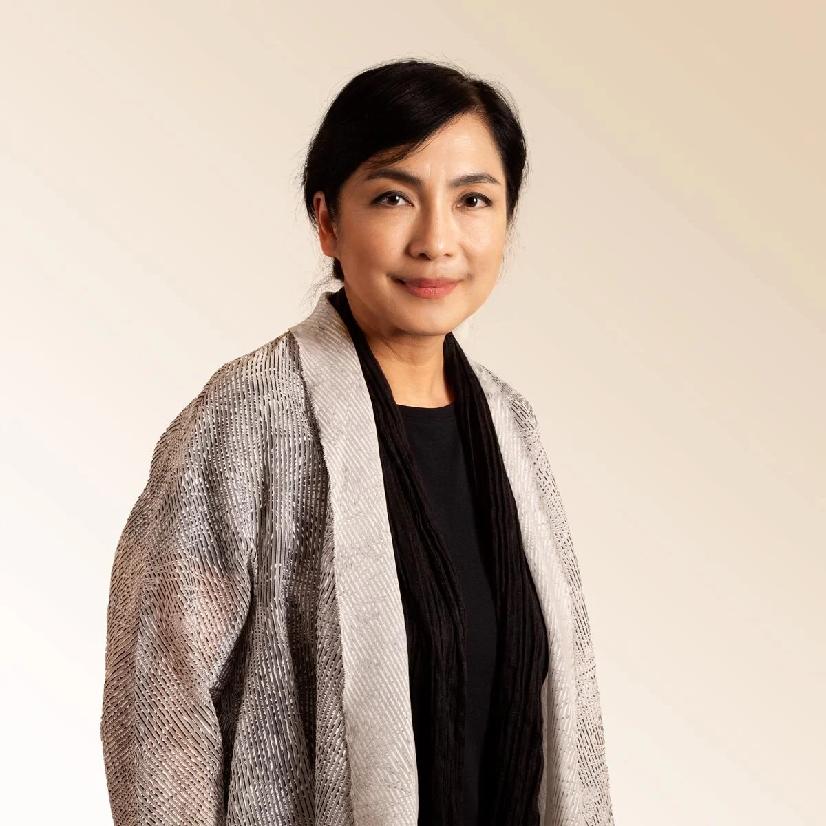 Alexandra Sun - Producer/Distributor - Hong Kong | Australia | 2017