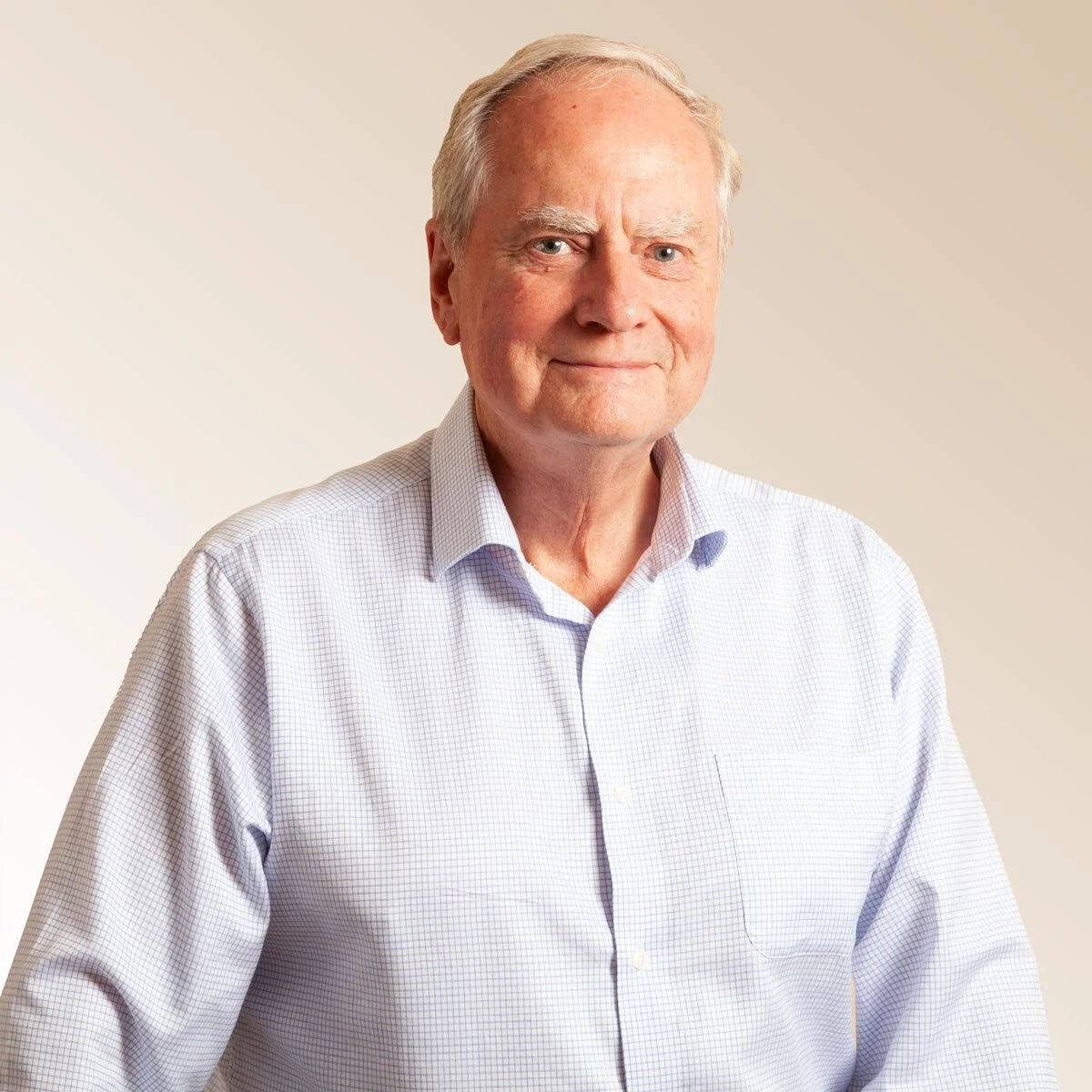 Andrew Pike OAM - Film Historian/Distributor - Australia | Australia | 2017