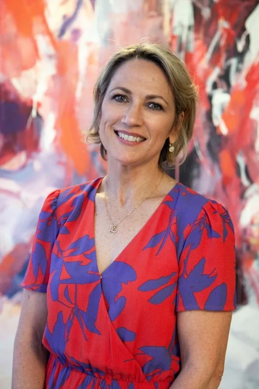 Loretta Ryan | ABC Radio Brisbane
