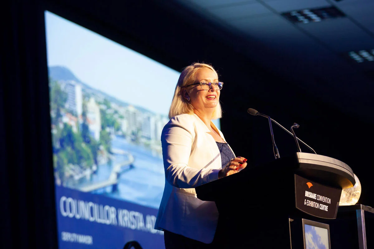counsellor-krista-adams-brisbane-city-council