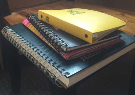 sketchbooks.jpg