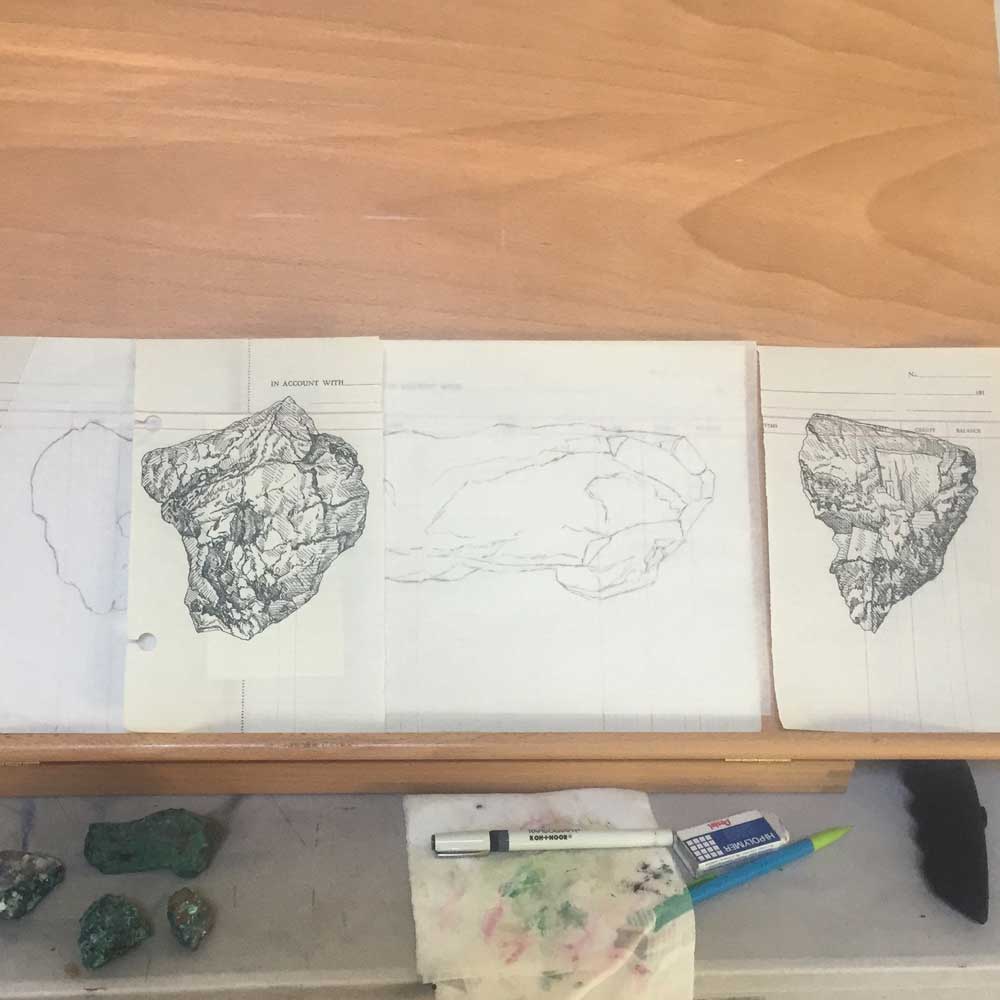 draw2.jpg