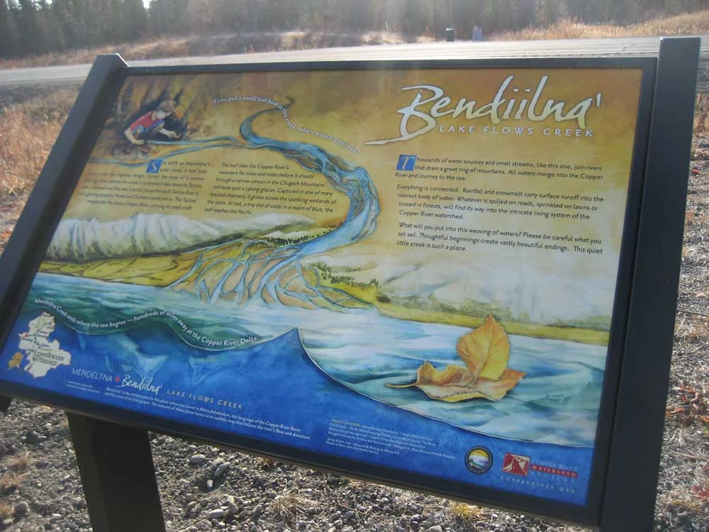 CRWP_mendeltna_sign.jpg