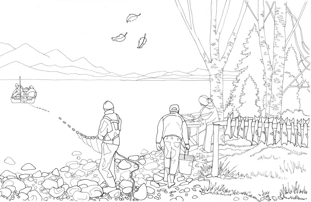 LakeClark_subsistence.jpg