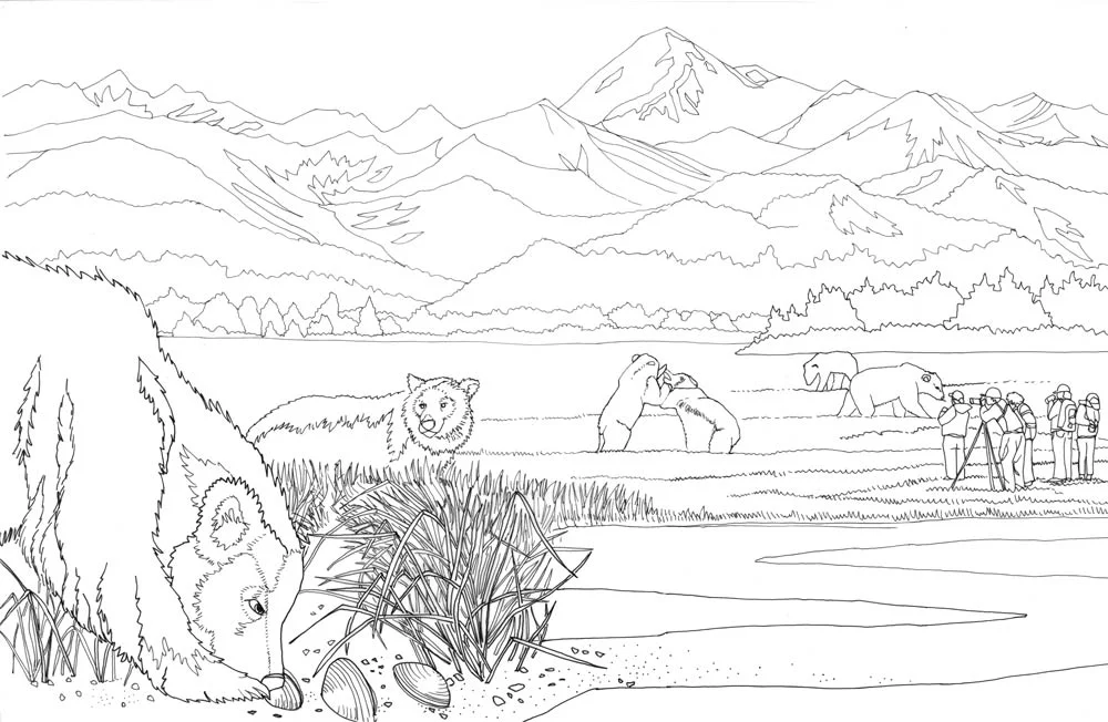 LakeClark_bears.jpg