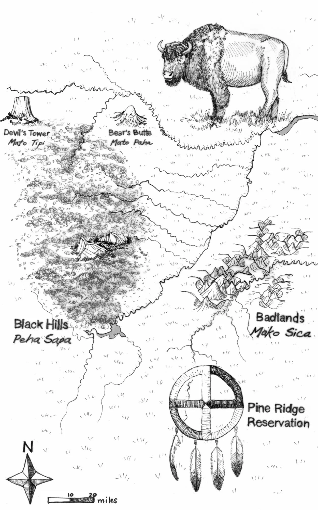 SIHC_Lakota.jpg