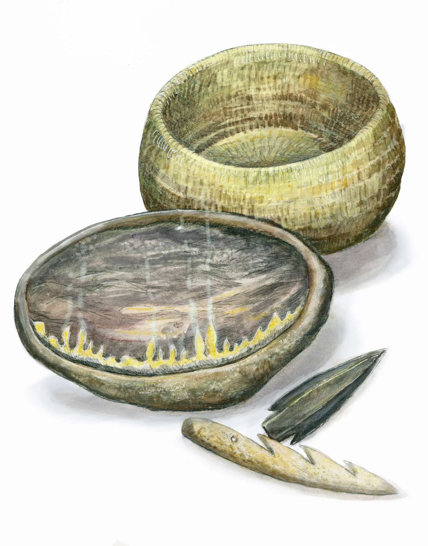 AK_geo_artifacts.jpg