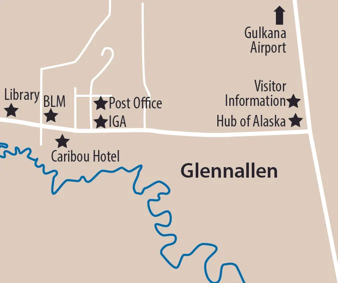 VG_Glennallen.jpg