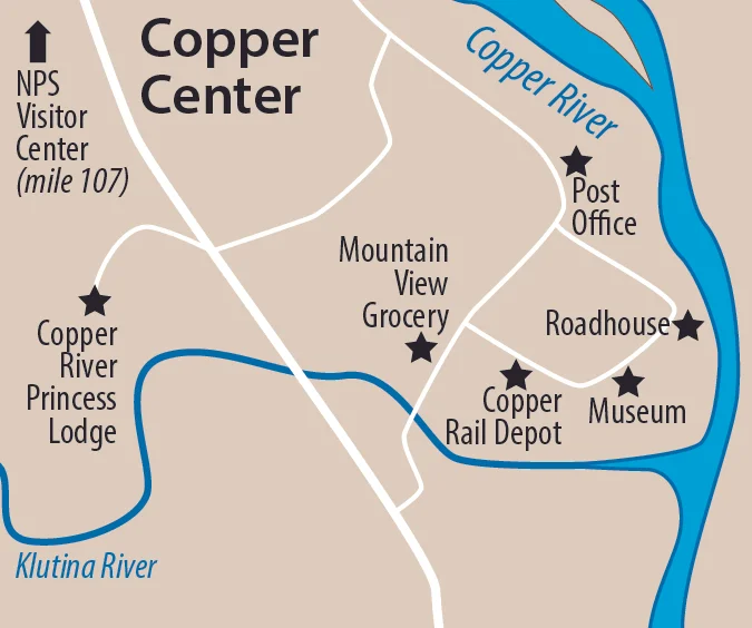 VG_CopperCenter.jpg