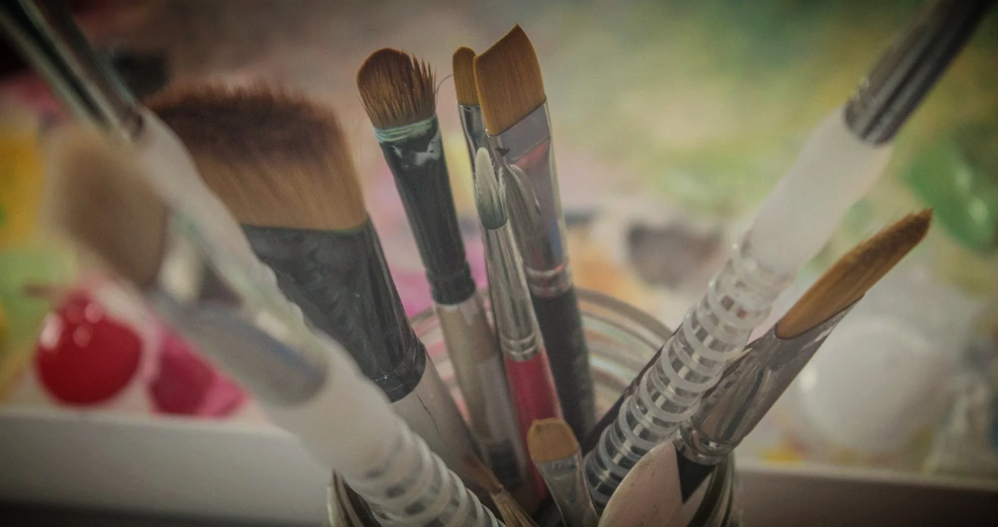 brushes.jpg
