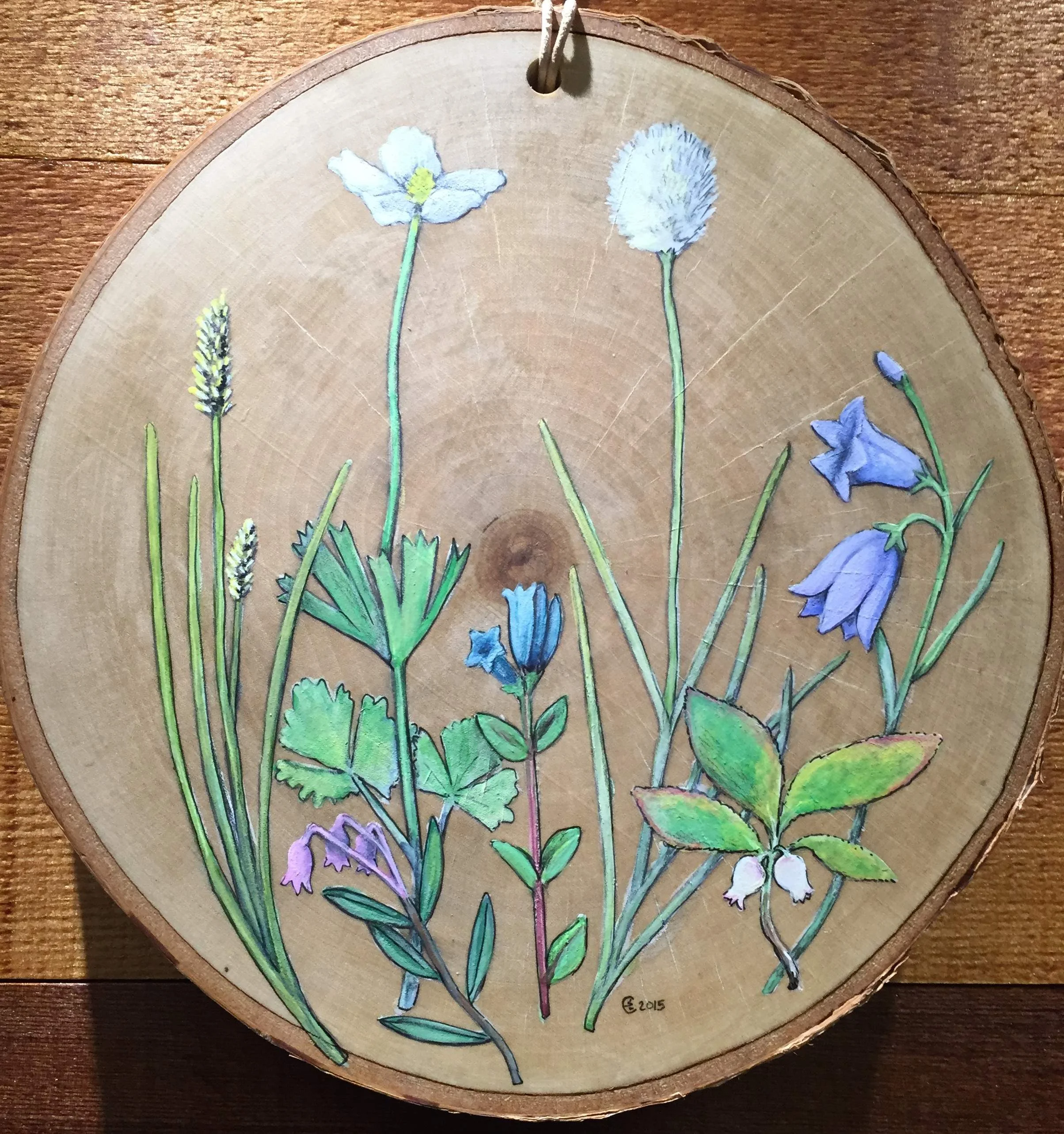 Ornament