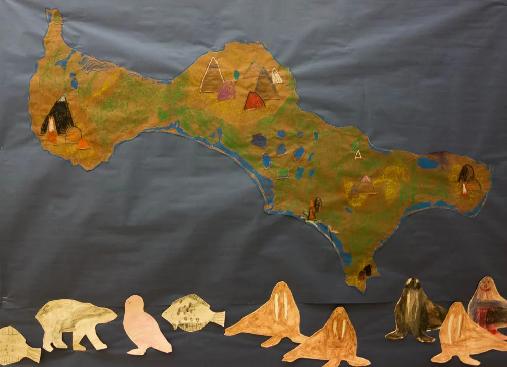 Teaching_savoonga_map.jpg