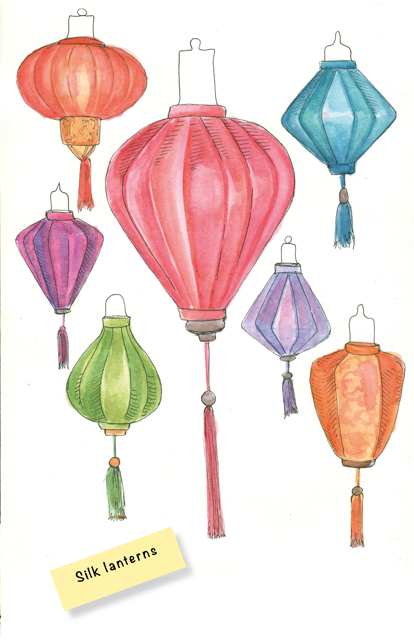 Sketchbook_pages6.jpg