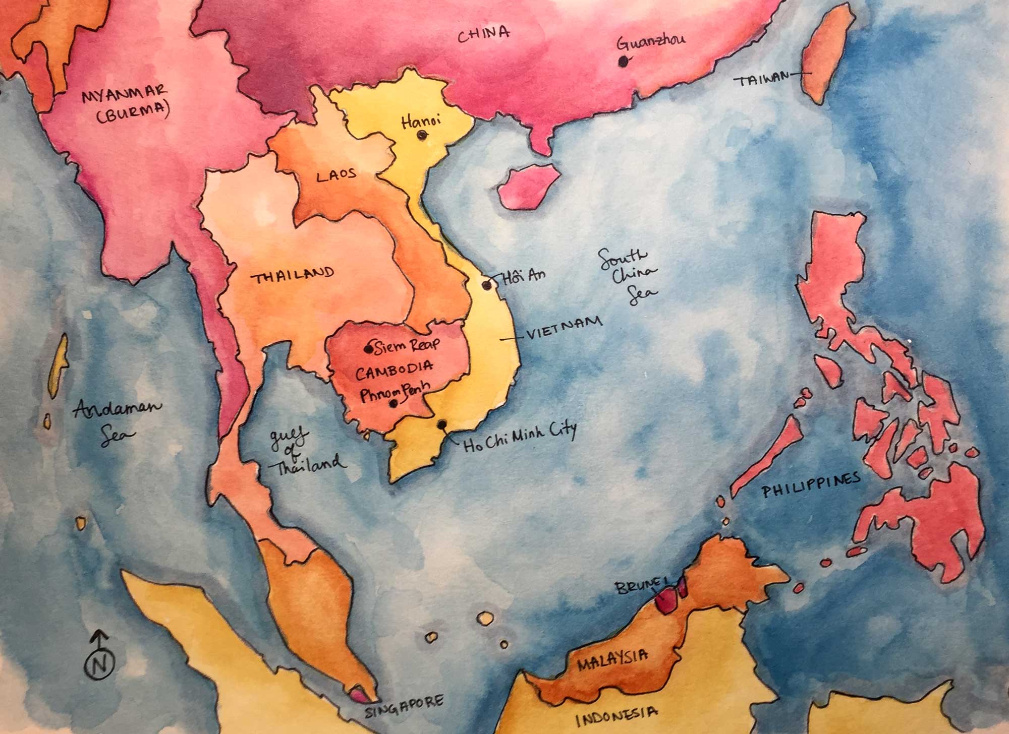 maps_pen.jpg