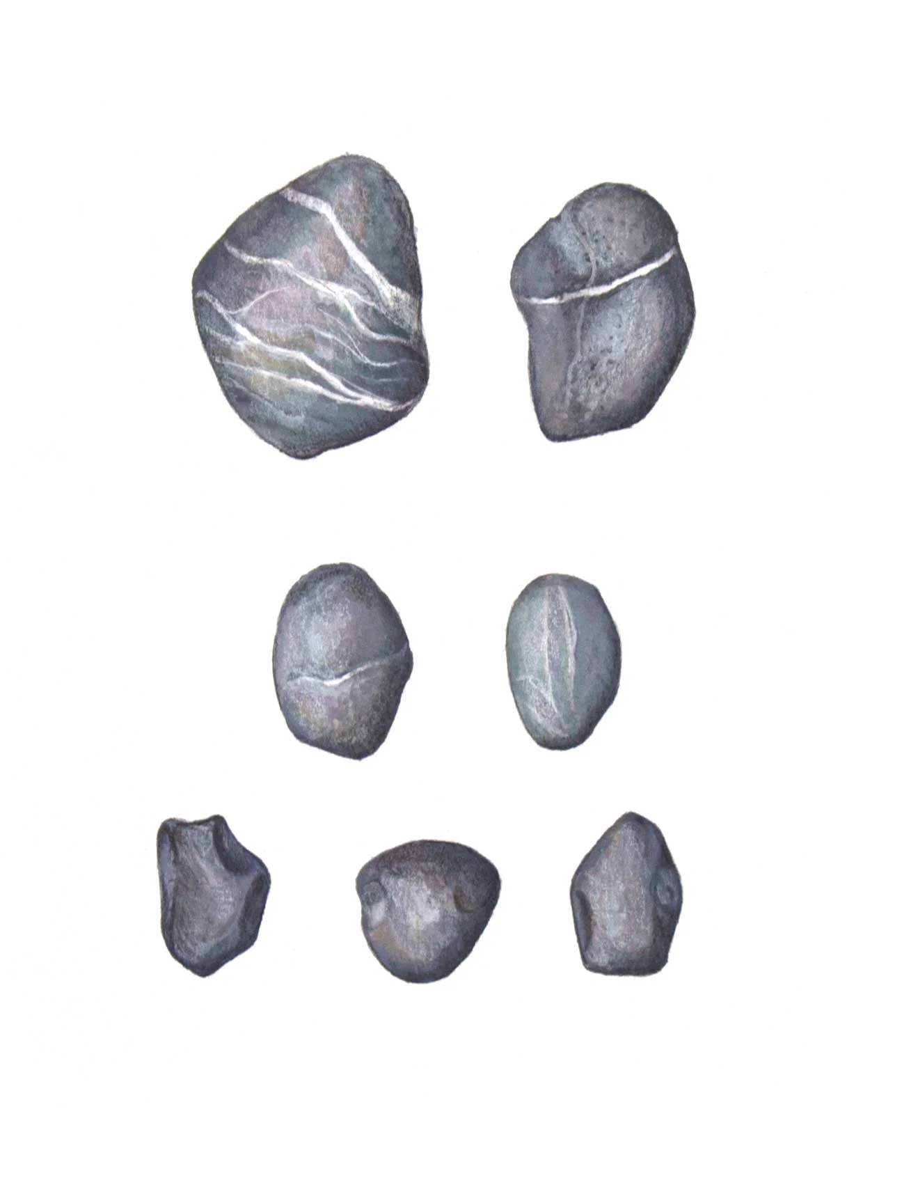 Rock Grouping