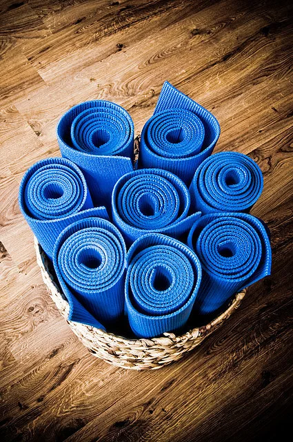 Pilates mats in basket.jpg